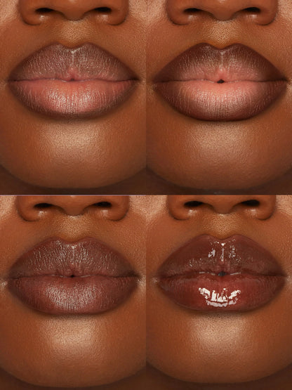 maracuja juicy lift liner