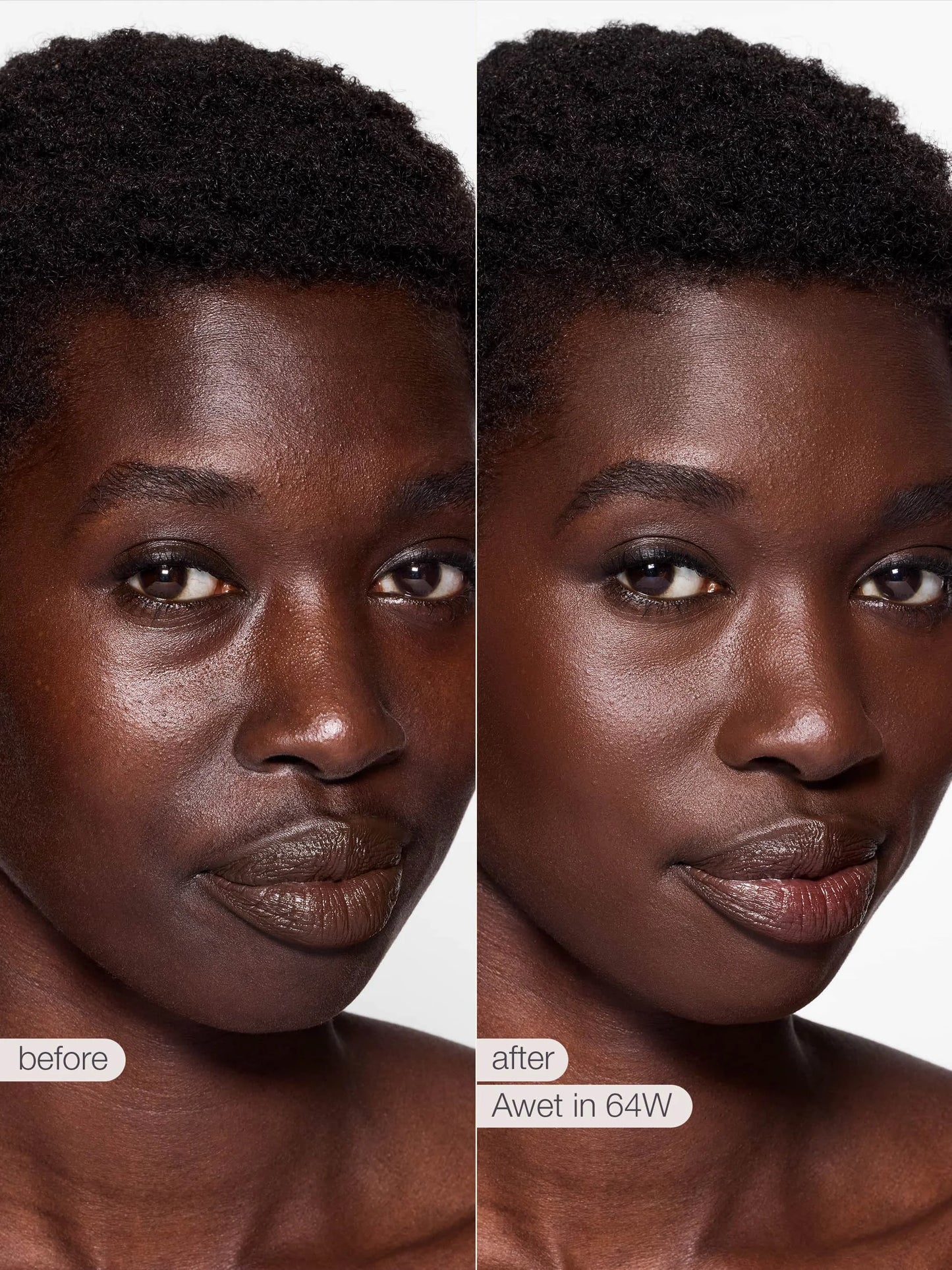 shape tape™ radiant concealer