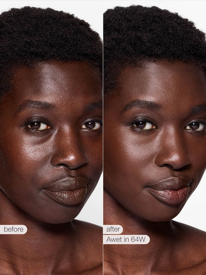 shape tape™ radiant concealer