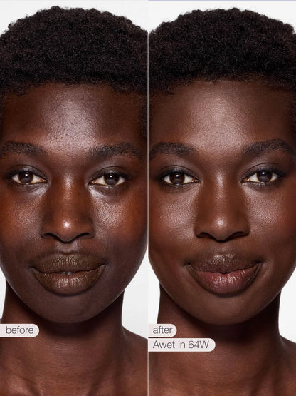 shape tape™ creamy concealer