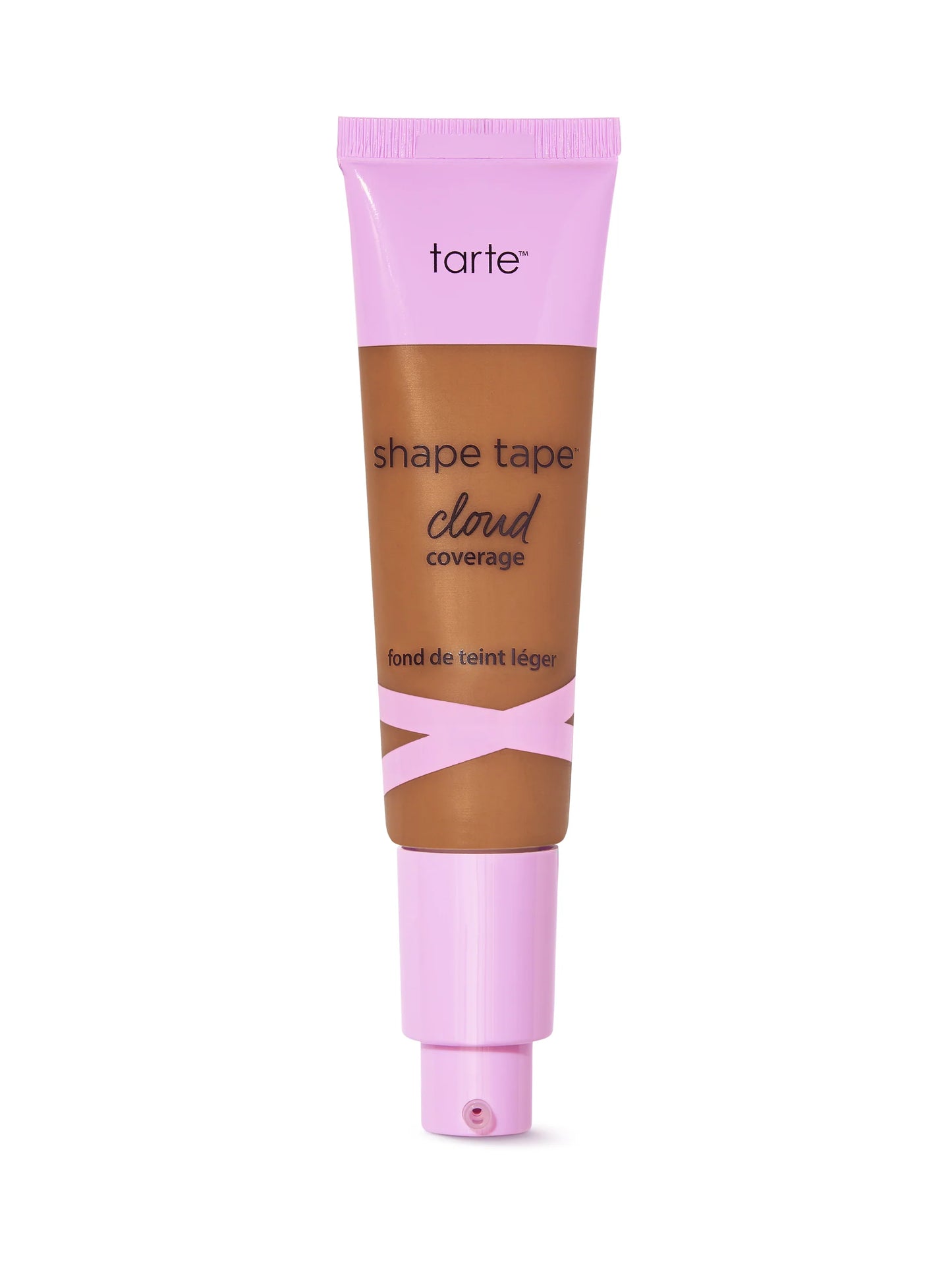 shape tape™ cloud cream