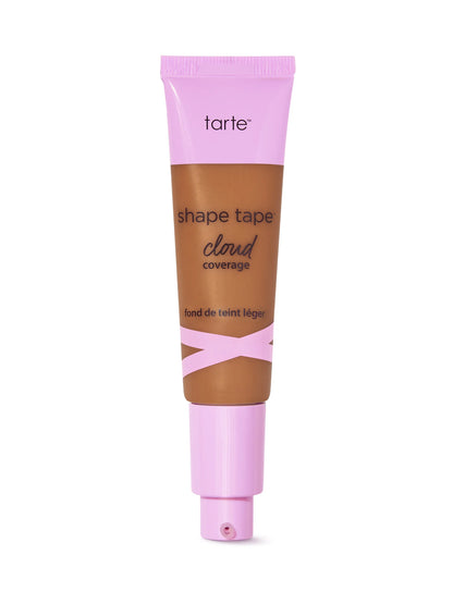 shape tape™ cloud cream
