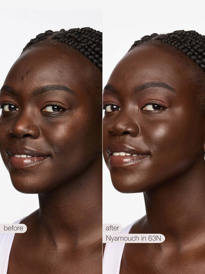 shape tape™ blur concealer stick