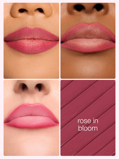 maracuja juicy lip liner