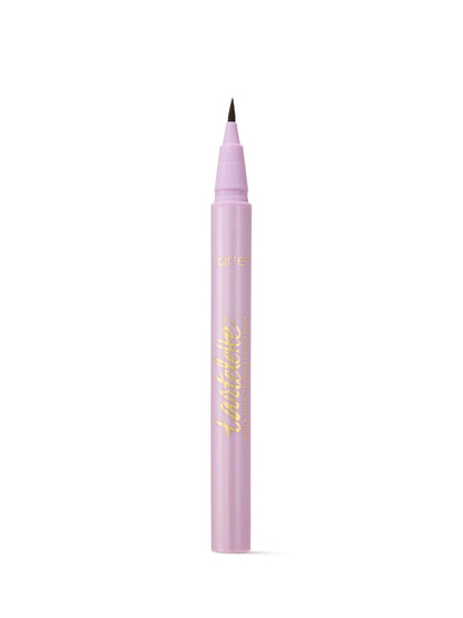 tartelette™ tubing liquid eyeliner