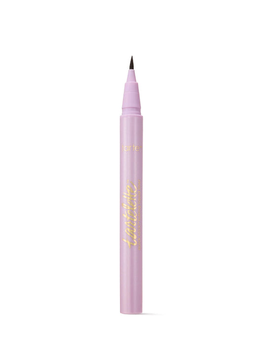 tartelette™ tubing liquid eyeliner
