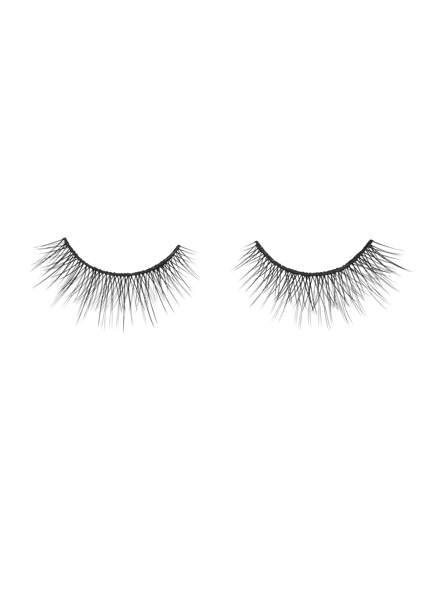 cruelty-free lashes
