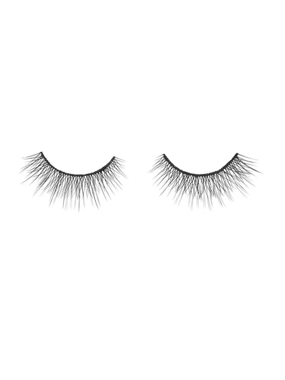 cruelty-free lashes