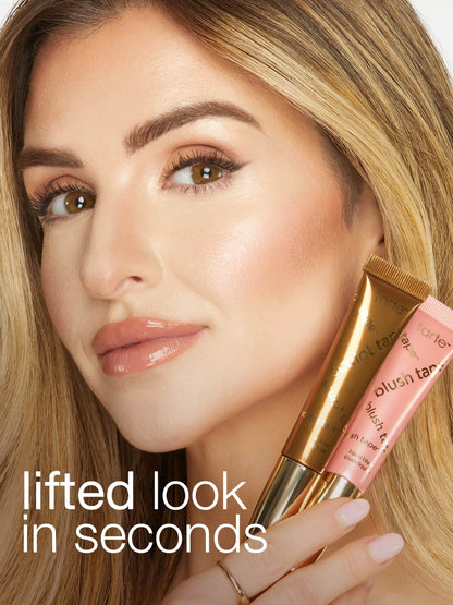 sculpt tape™ & blush tape™ duo