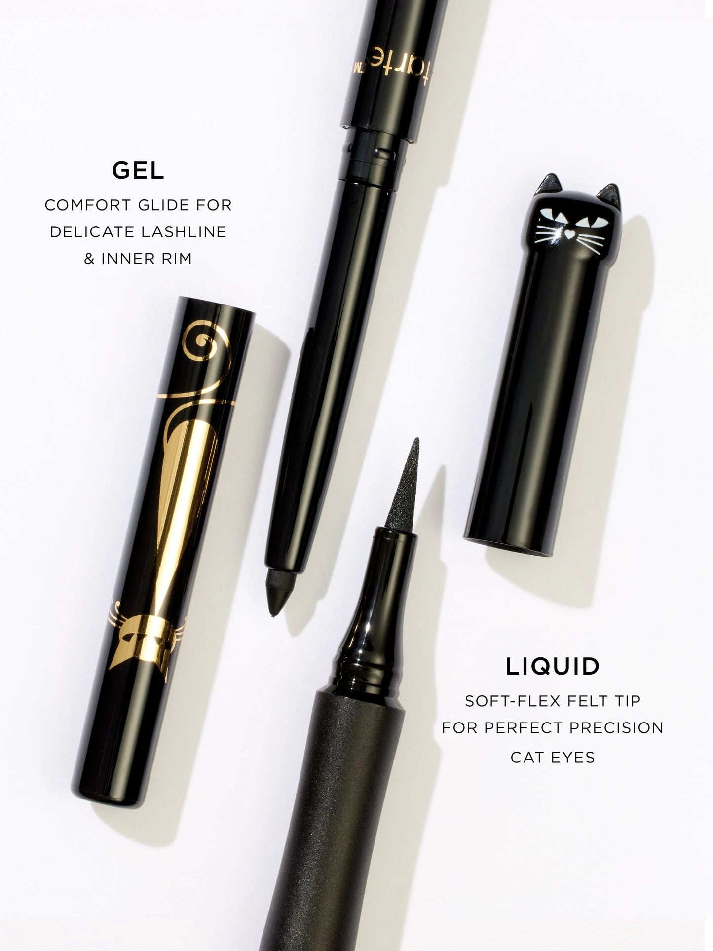 sex kitten liquid liner