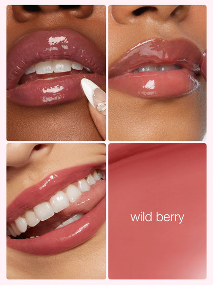 maracuja juicy lip balm gloss