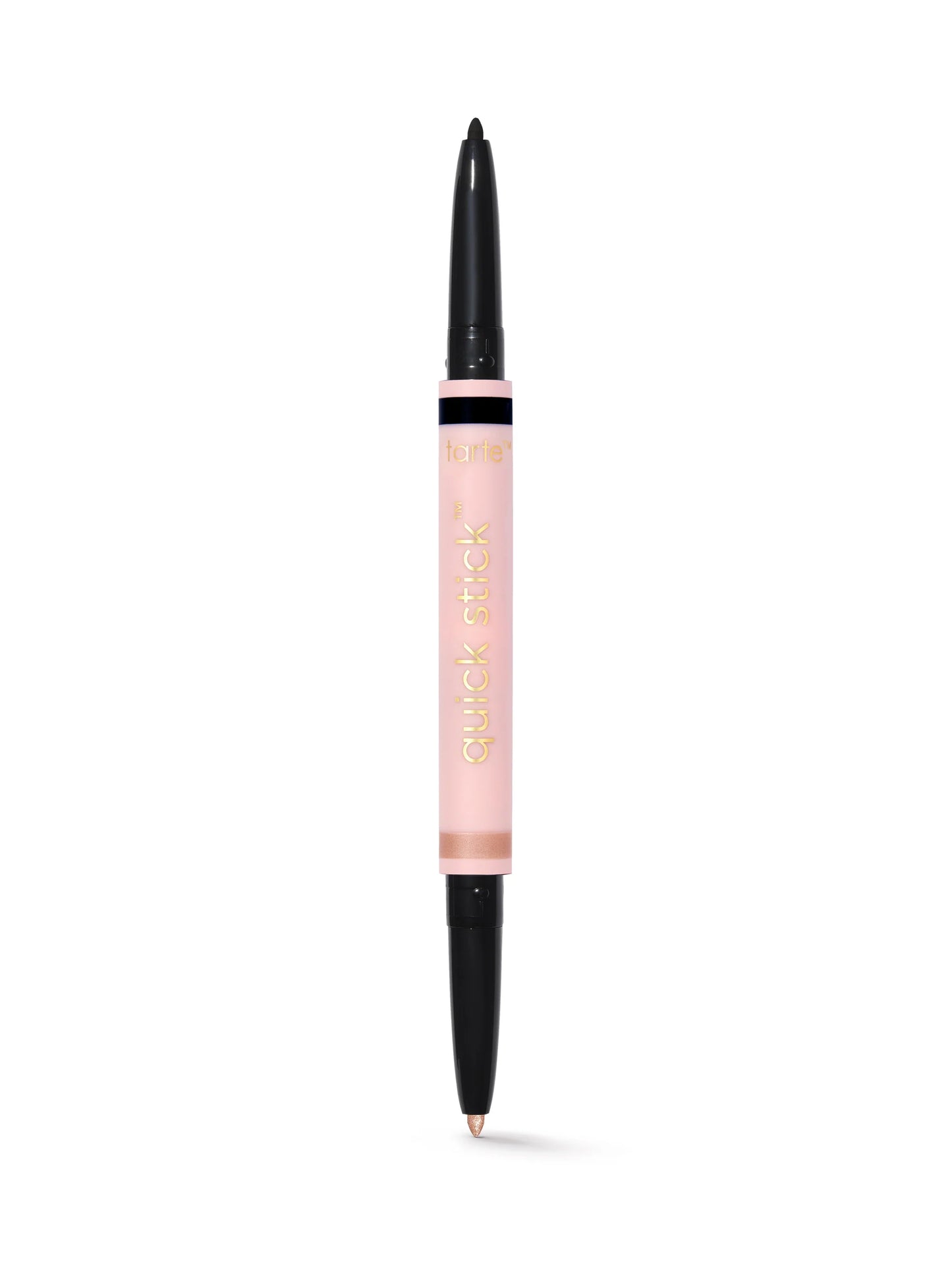 quick stick™ gel liner