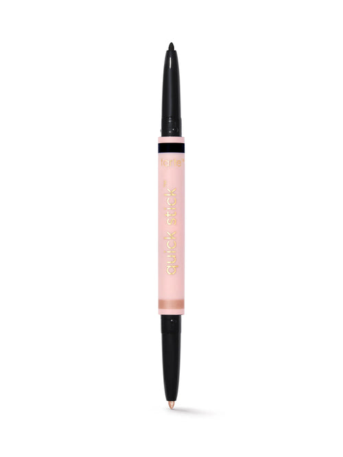 quick stick™ gel liner