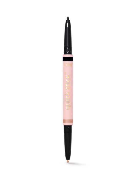 quick stick™ gel liner