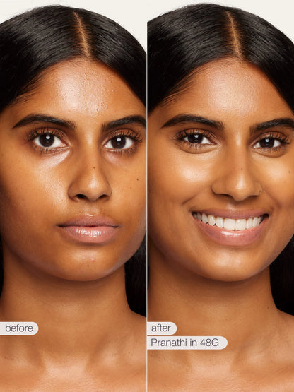 shape tape™ radiant concealer