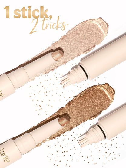 tarte freckle stick™