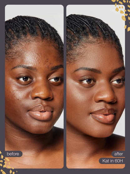 maneater™ foundation stick