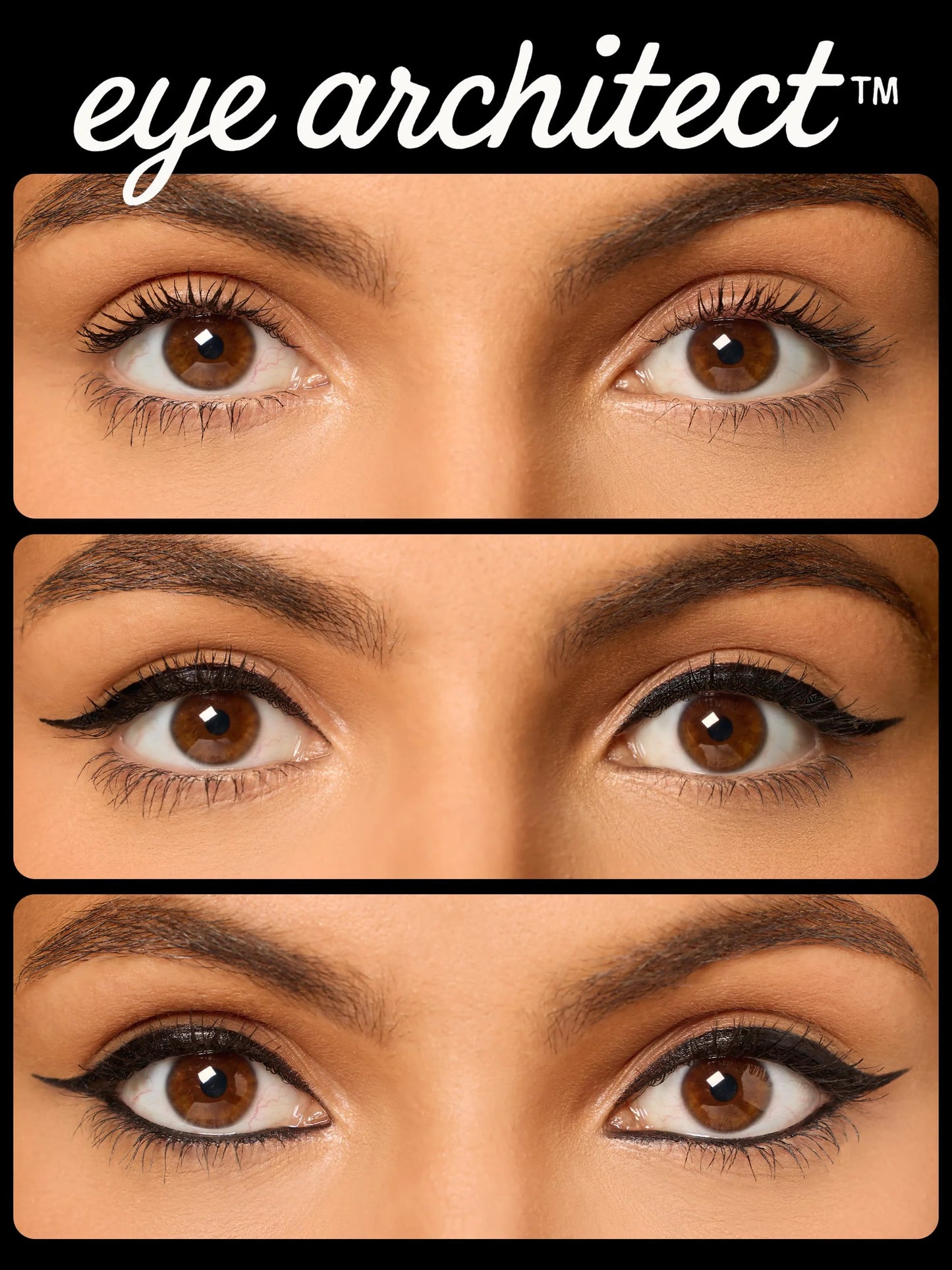 travel-size double take eyeliner