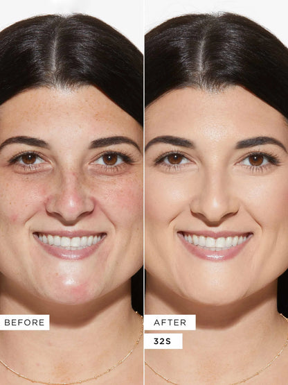 SEA power flex concealer