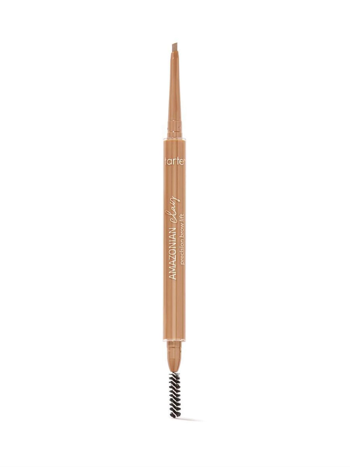 Amazonian clay precision brow lift