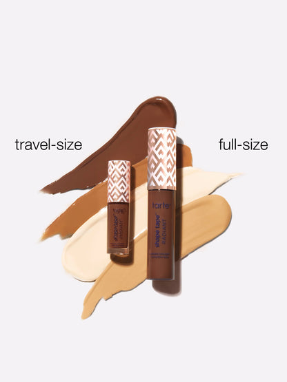 shape tape™ radiant concealer