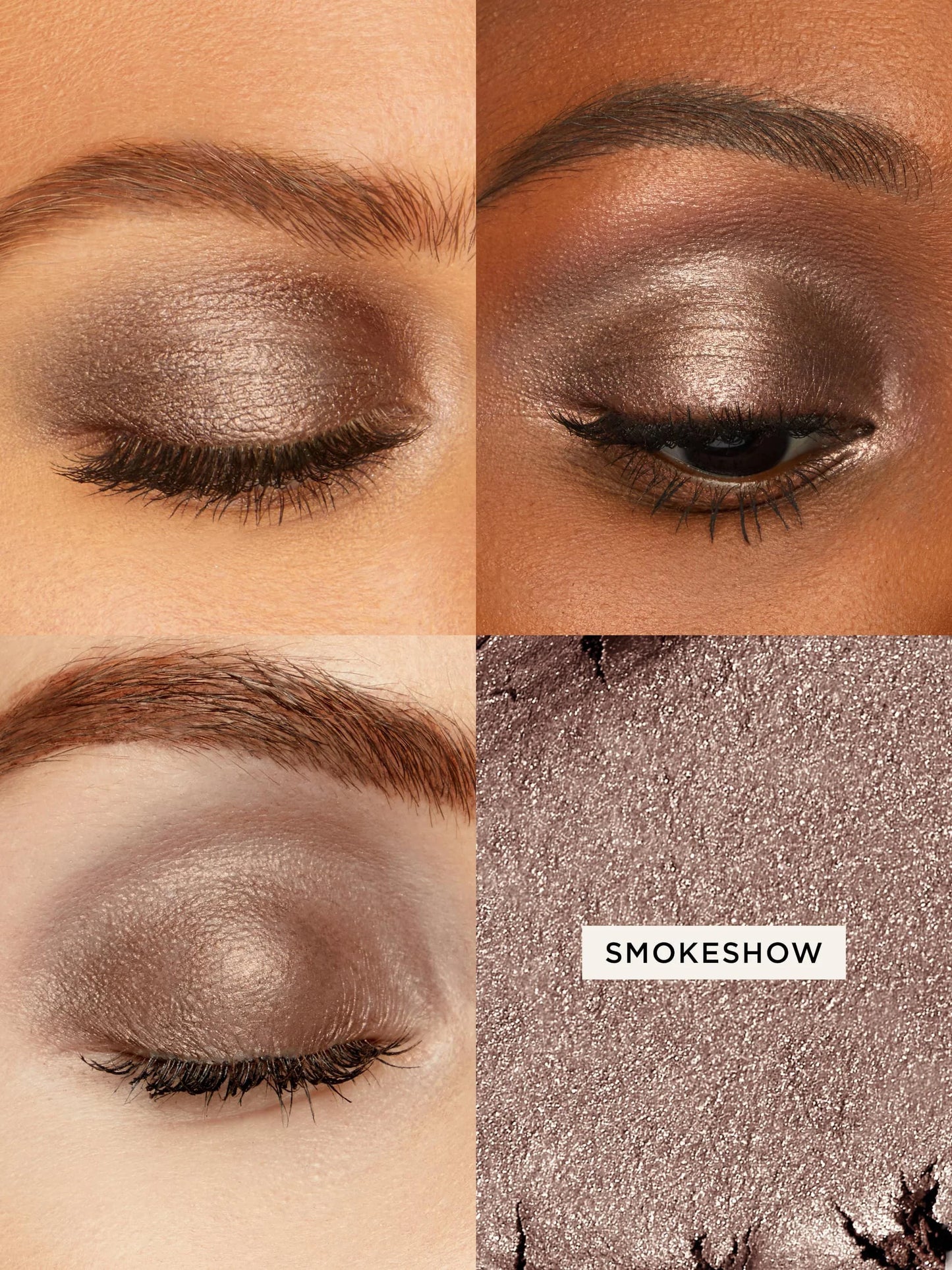 tartelette™ shadow stick