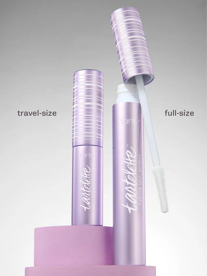 tartelette™ tubing lash primer