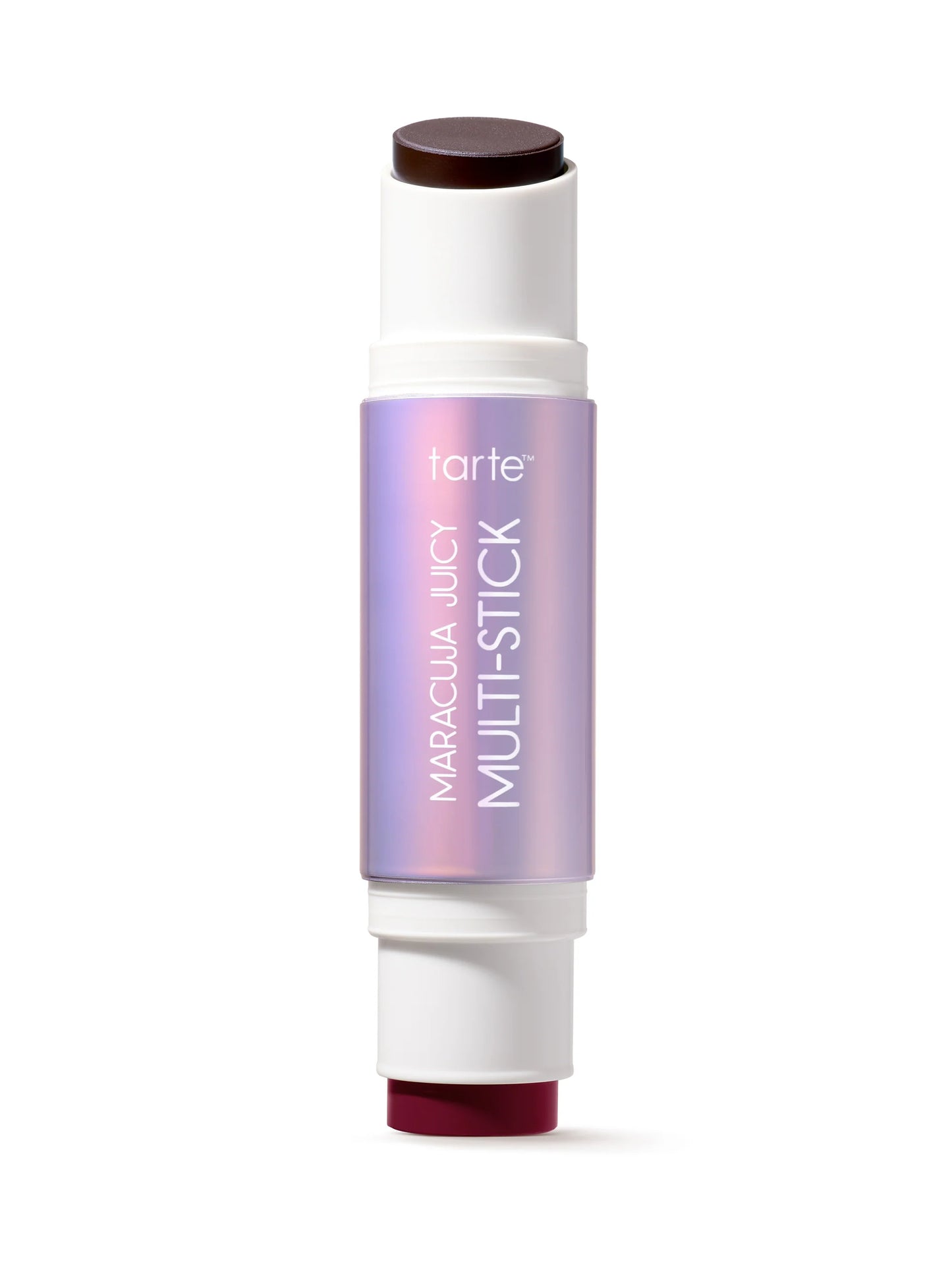 maracuja juicy blush & bronzer multi-stick