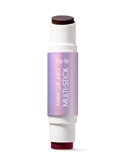 maracuja juicy blush & bronzer multi-stick