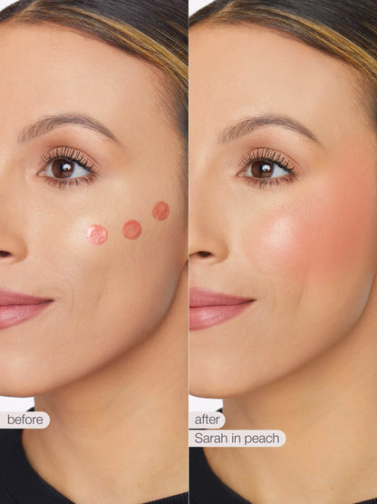 sculpt tape™ & blush tape™ duo