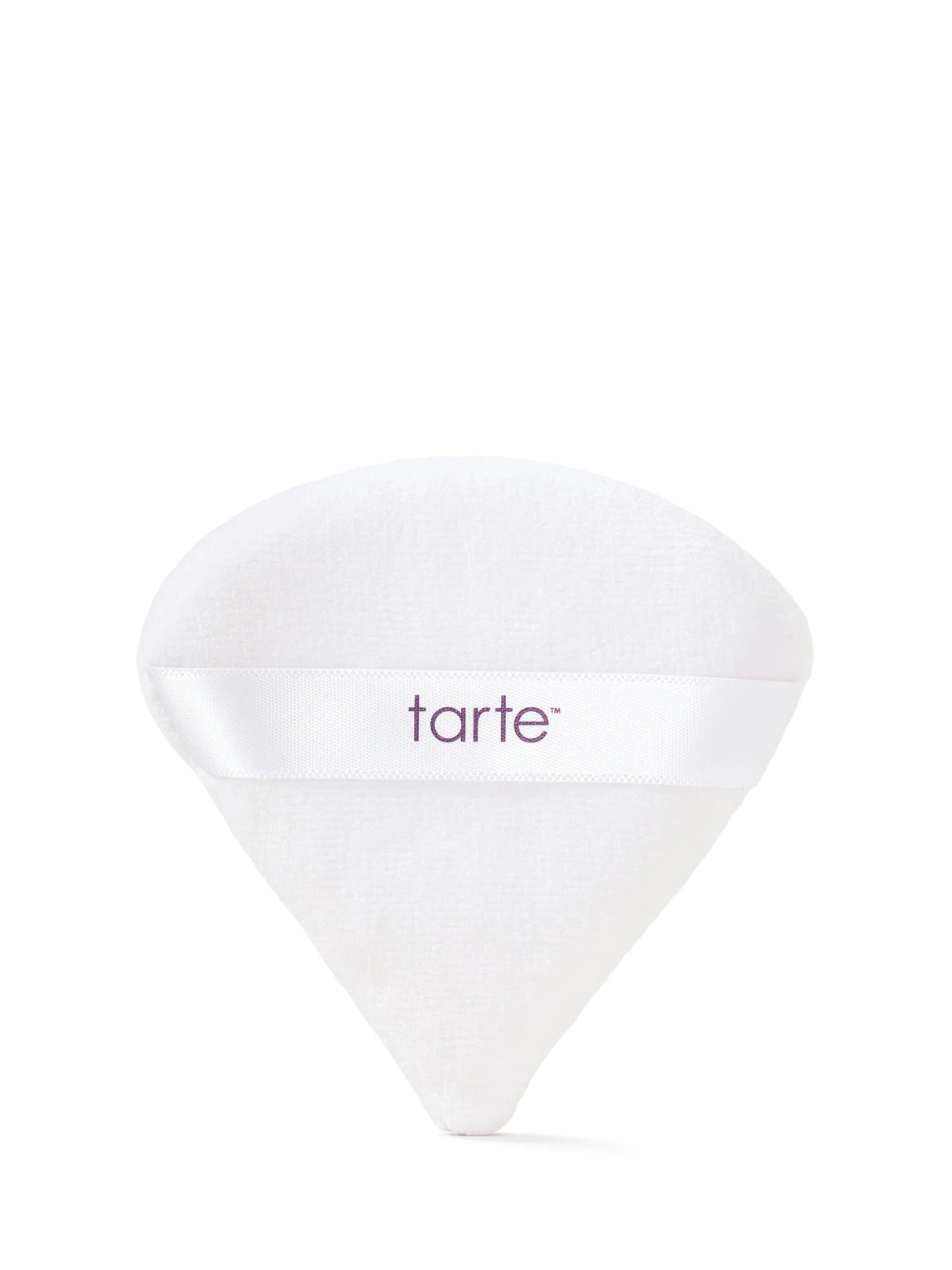 set & go powder puff