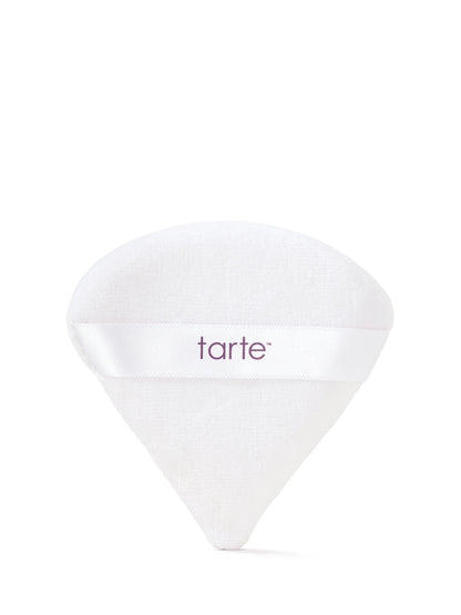 set & go powder puff