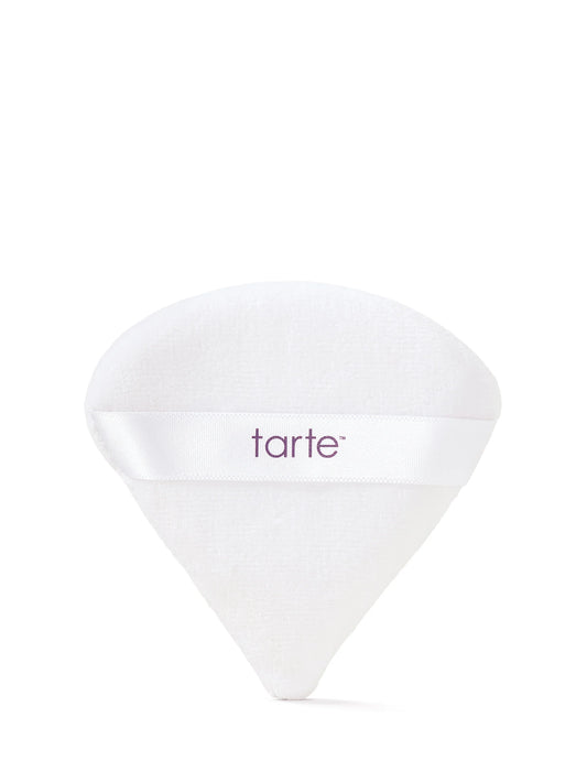 set & go powder puff