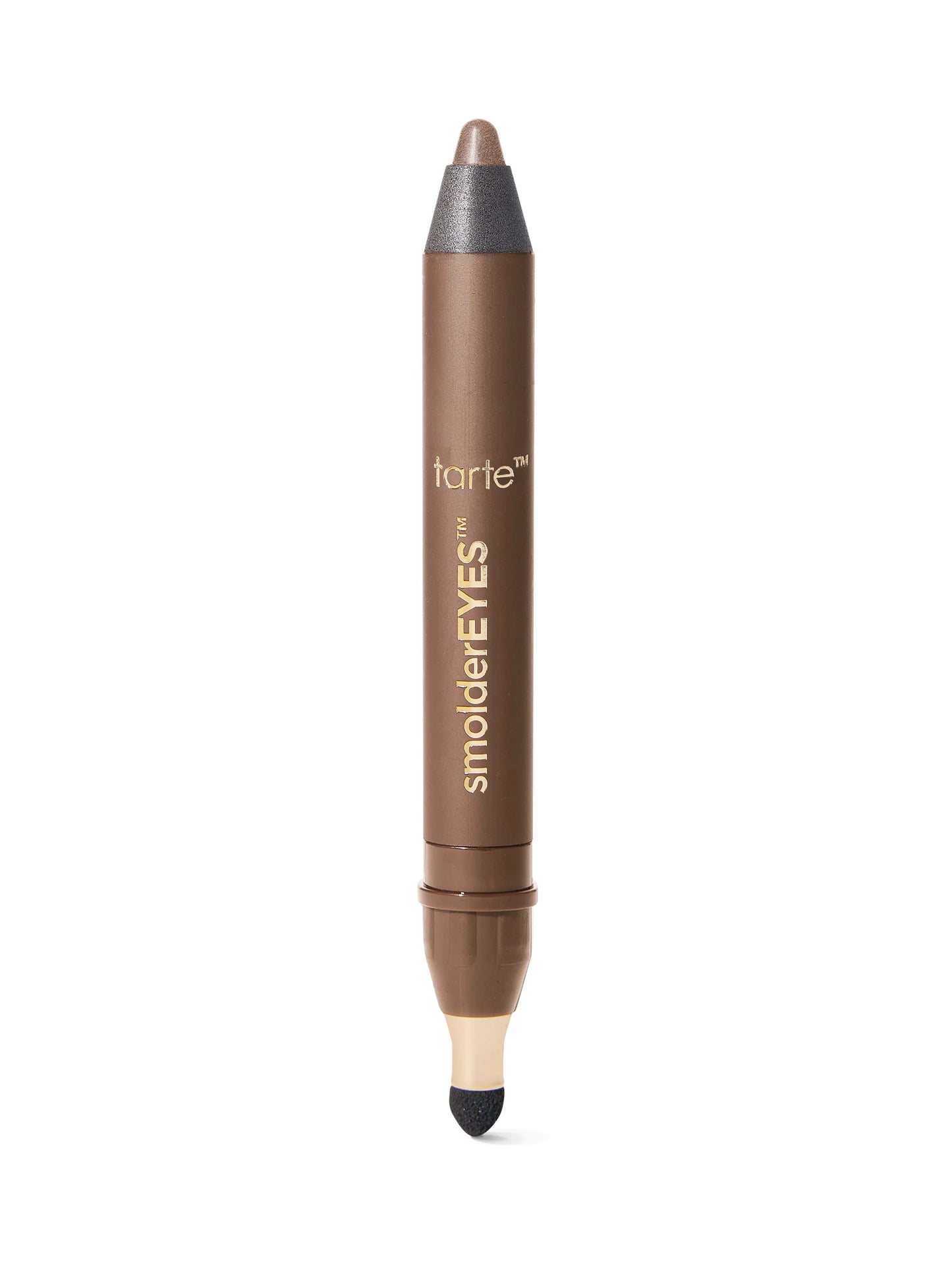 smolderEYES™ shadow liner