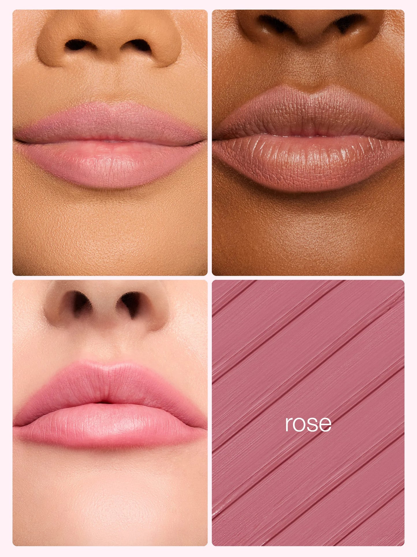 maracuja juicy lip liner