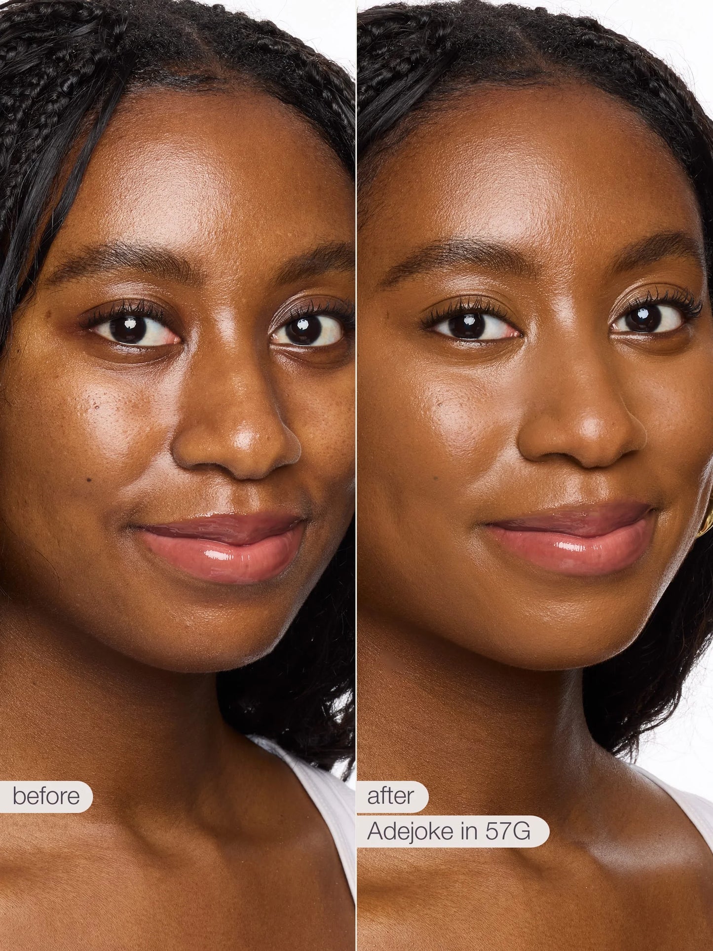 shape tape™ radiant concealer