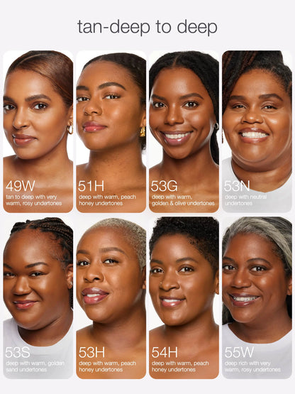shape tape™ blur concealer stick