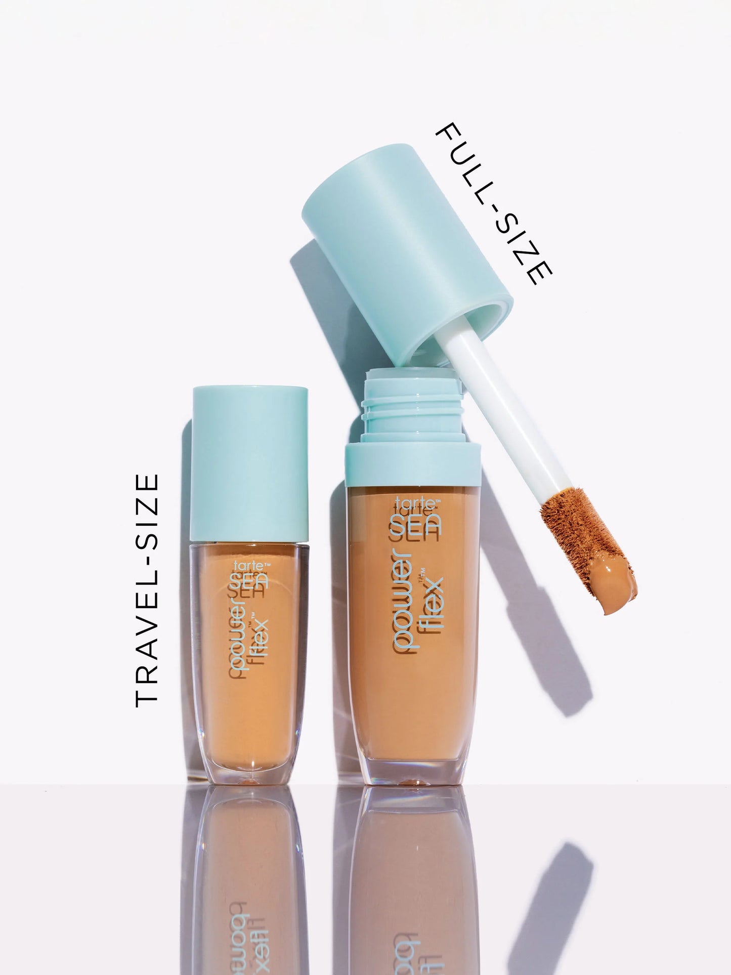 SEA power flex concealer