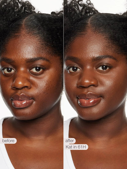 shape tape™ blur concealer stick