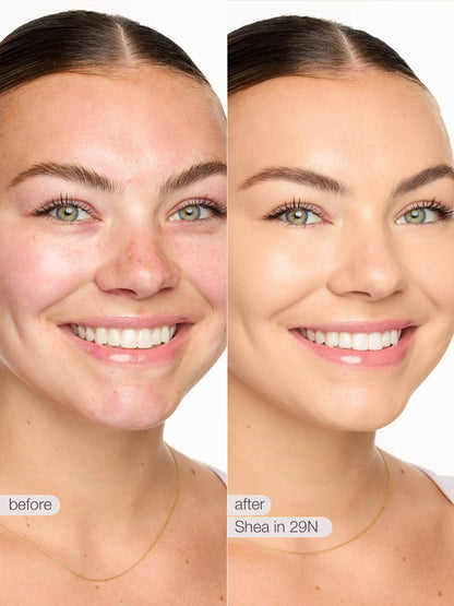 shape tape™ radiant concealer