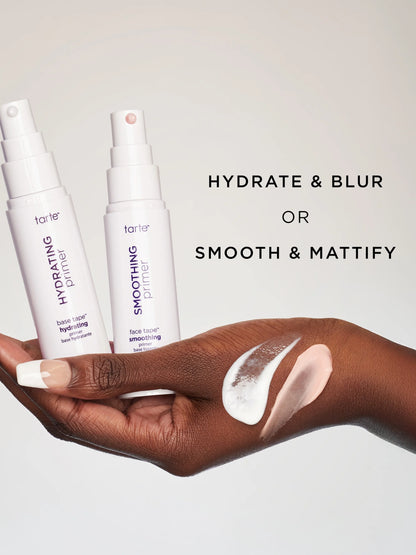 face tape™ smoothing primer