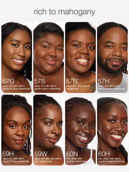 shape tape™ concealer