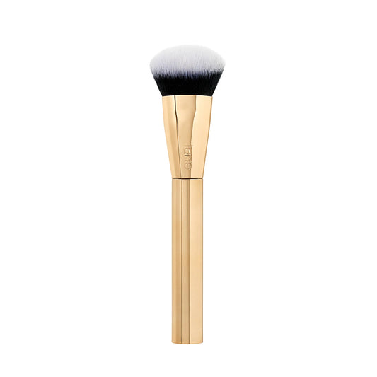 shape tape™ cream foundation brush