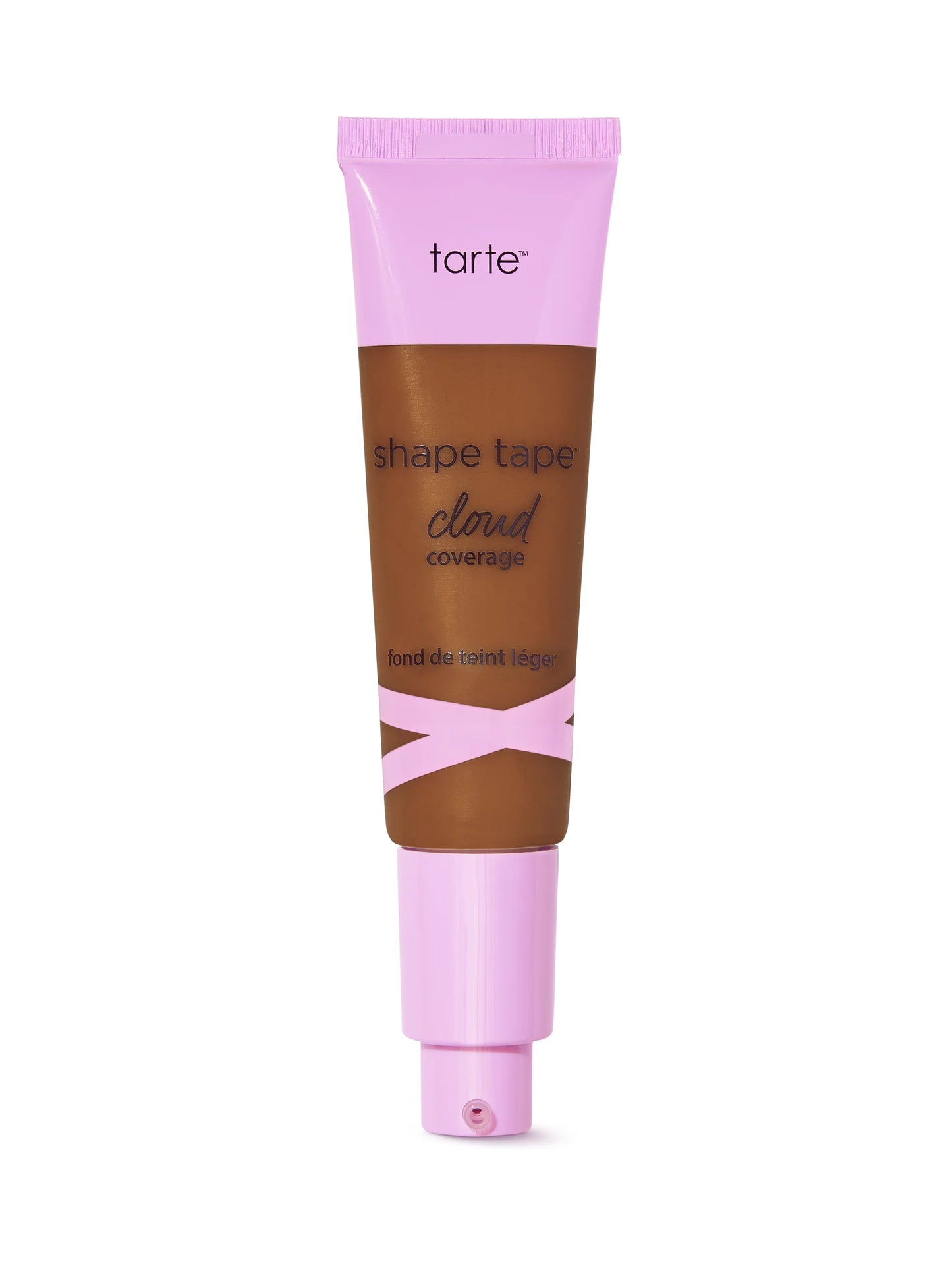 shape tape™ cloud cream