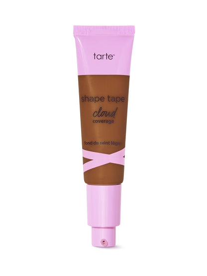 shape tape™ cloud cream