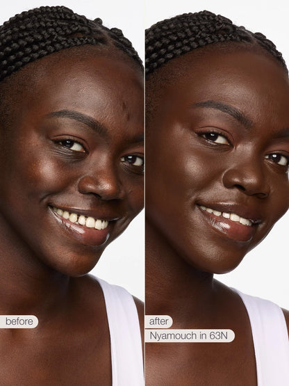 shape tape™ concealer