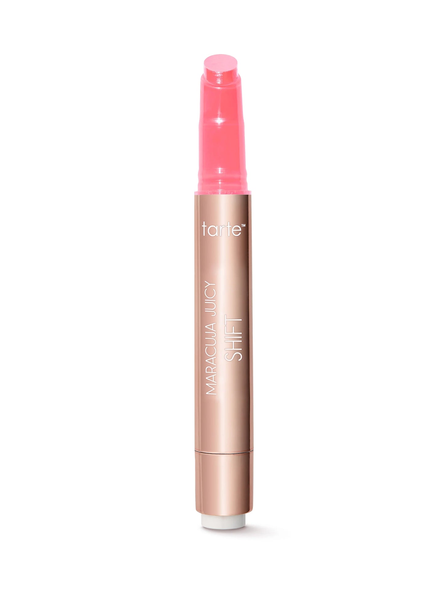 maracuja juicy shift