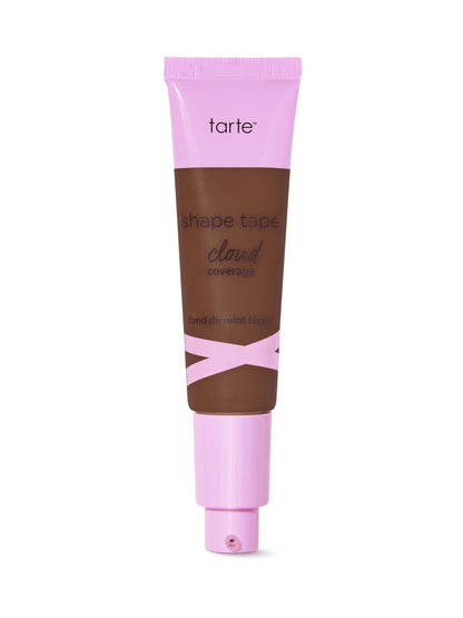 shape tape™ cloud cream