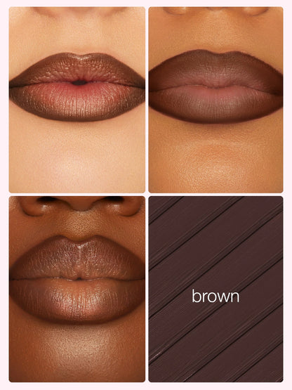 maracuja juicy lip liner