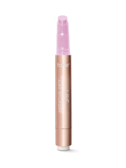 maracuja juicy shift